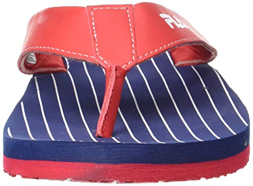 Image of Fila Men's Cahill Slipper