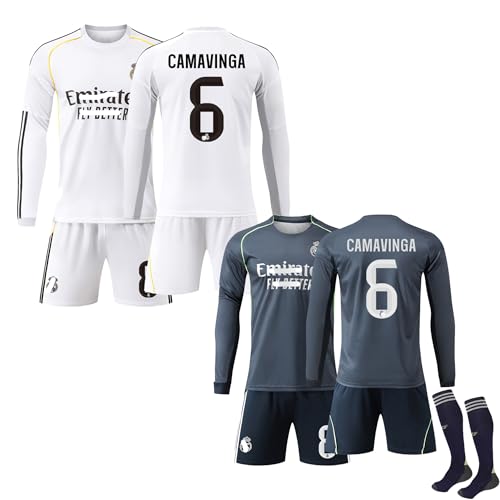 [LAXIDAI] 2025-26�N ���A�� �}�h���[�h ���j�t�H�[�� ���� �A�E�F�C �G�h�D�A���h�E�J�}���B���K �w�ԍ�6 �T�b�J�[ ��l�p �L�b�Y�p ���K�� �ʋC���� �l�C �X�|�[�c �t�@���ߑ� ����� �V���c �㉺�Z�b�g �C���t�� ��l �q�� ���� 