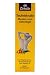 Produktbild Zirkulin 8710 Muskel/Gelenkgel 125ml