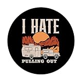 Zoom IMG-2 odio tirare fuori campeggio trailer Zoom IMG-2 odio tirare fuori campeggio trailer