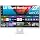 27U731SB 4K60 PD65W