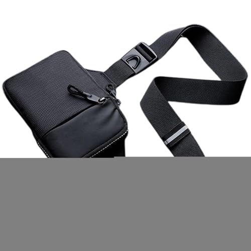 [Yazisam] XOobO | iC t@j[pbN 2|Pbgt - s ^ V_[obO,jp  d [NAEg W jO nCLO Lv AEghA tBbVO db 