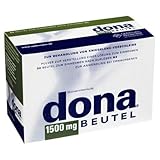 Dona