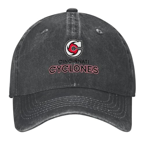 Casquette de baseball ajustable en coton anti-transpiration pour homme
