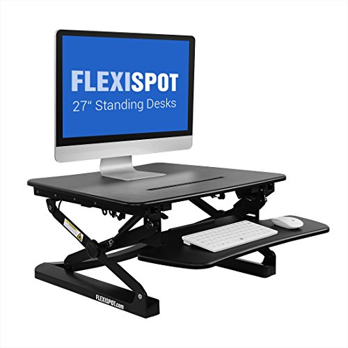 FlexiSpot 27