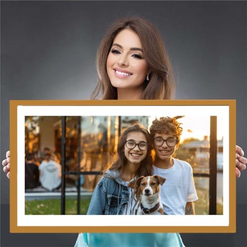 Custom 5D broderie diamant kit perle photo complet mosaïque 90x180
