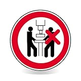 Betriebsausstattung24