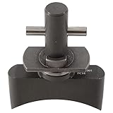 Total Power Parts Power Valve Kit Replacement For Yamaha YZ 250 (1999-2017) CW-PV-K01