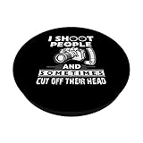 Zoom IMG-1 fotografo che non prende le