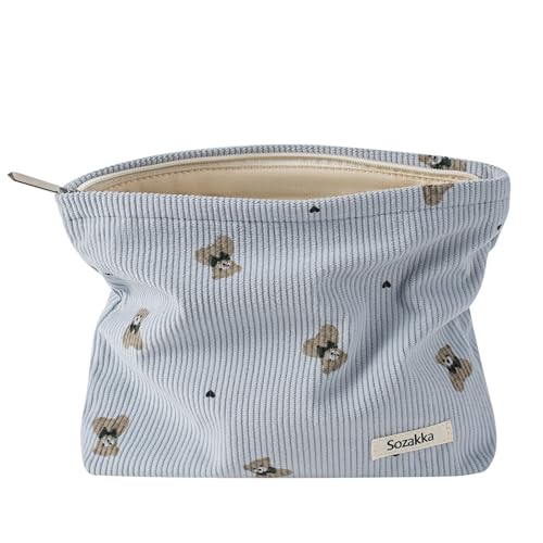 킢ȃ\tgR[fCWbp[CNAbvobOAzpARPbgGXeeBbN|[`AN}̕AA̎qA킢sRXobO, 02u[