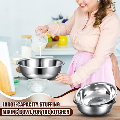 Opiniones y reviews de Lavabos comerciales en acero inoxidable los preferidos por los clientes. 21 Imagen adicional