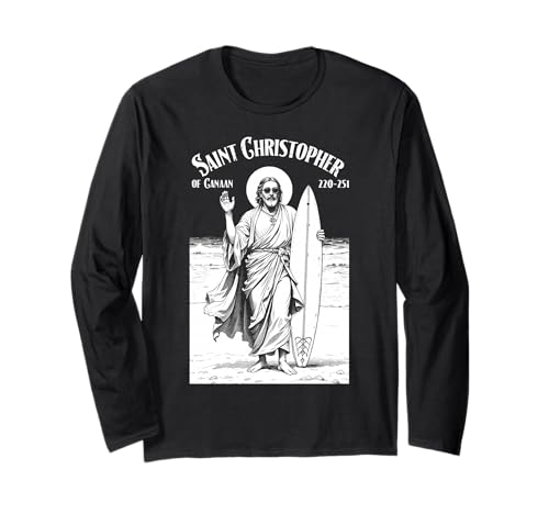 T[tB T[t@[ 쐹l NXgt@[ T[t@[Y T[t{[h TVc