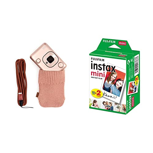 Instax Mini Film Black Friday & Cyber Monday Deals Produktratgeber