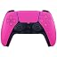 Nova Pink