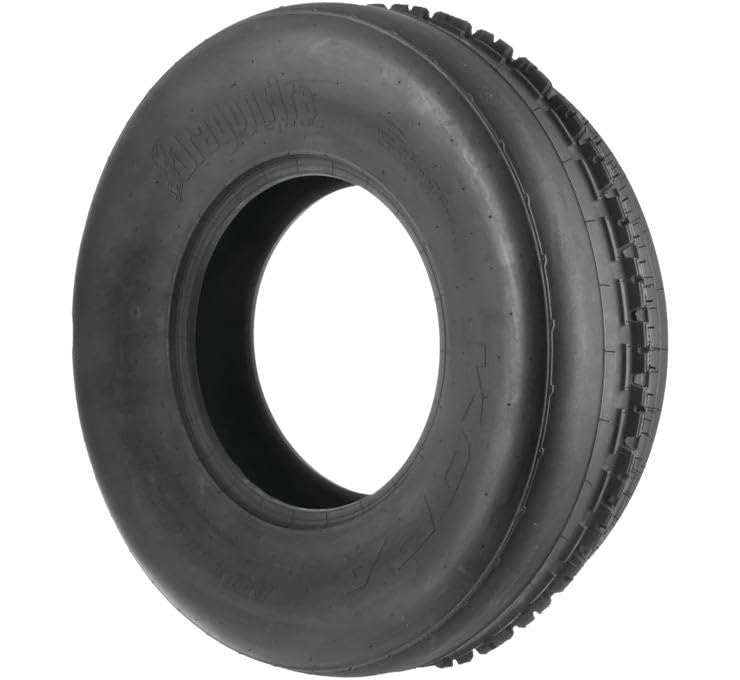 DragonFire Racing Kopa Sand Paddle Tire