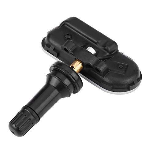 Reifendrucksensor, Überwachungssensor, Auto TPMS Reifendrucküberwachungssystem Sensor 434 MHz Fit für 1500 2500 3500 2014-2016 6