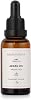 Bade Natural Argan Oil Cold Press 100% Pure 30 ml
