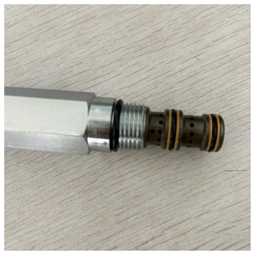 Vanne de réduction de pression CO2 C02A3EZ régulateur de débit pour bouteille de gaz - 4