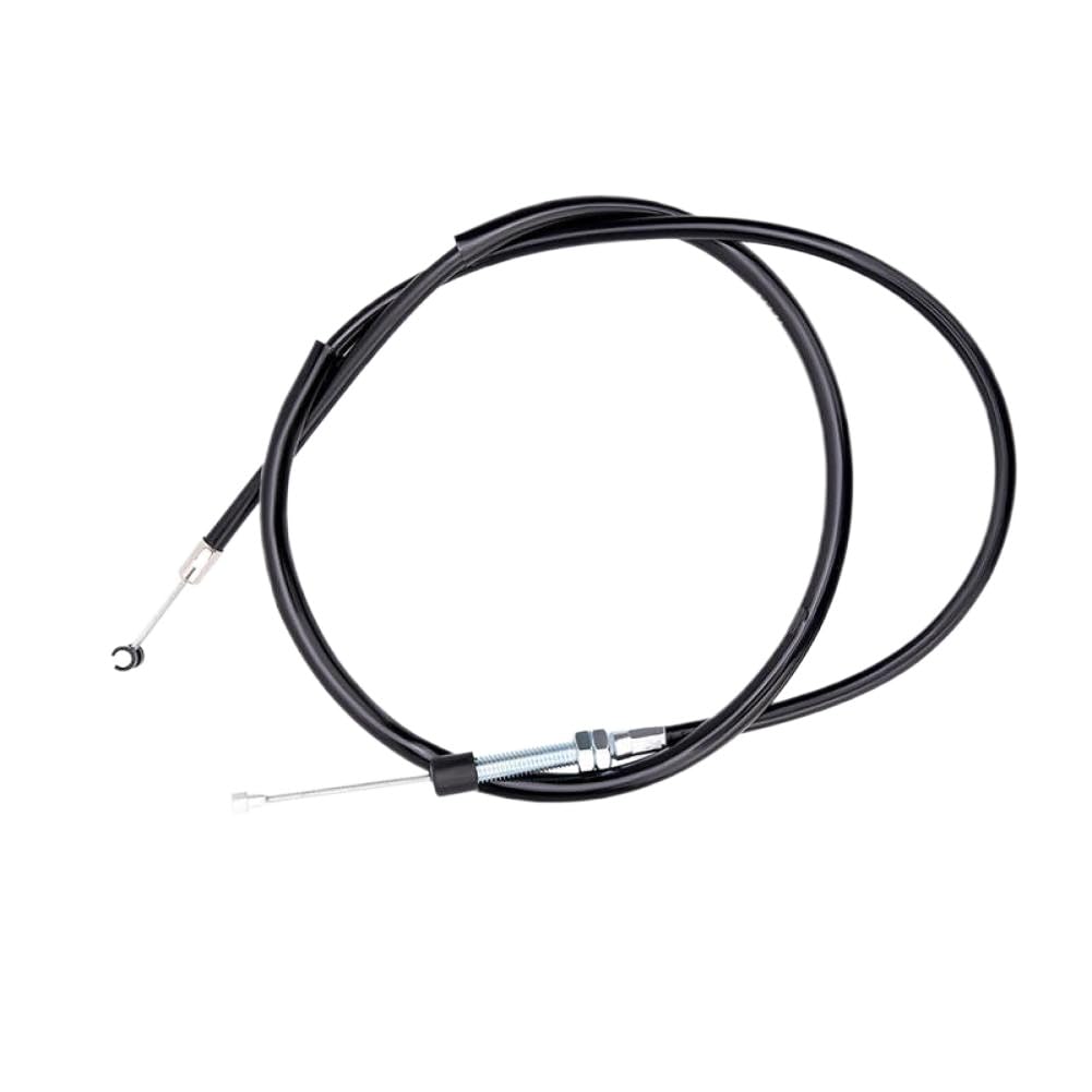 Tazvawwsn Onecolor Clutch Line Wire Compatible With Yzf-R6 1999-2003 Yzfr6s Champions Limited Edition 2001 5Eb-26335-00-00