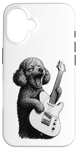 ʔtVc gCv[h  M^[ Ck Y D ObY 킢  ʔ  l^ v[g X}zP[X iPhone 16 p