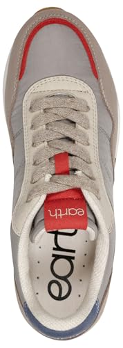 Earth Women's Maren Sneaker2