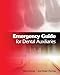 Emergency Guide for Dental Auxiliaries