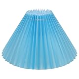 Accessoire pour lampe – un abat-jour aussi délicat que pratique est un merveilleux cadeau de pendaison de crémaillère pour vos proches