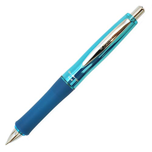 キャップ式　シャープペン　100周年限定 41EKYwP5LqL.jpg