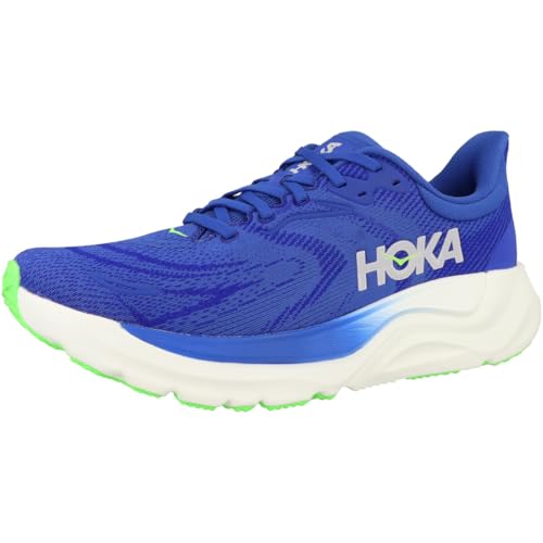 Image of Hoka Mens Arahi 8