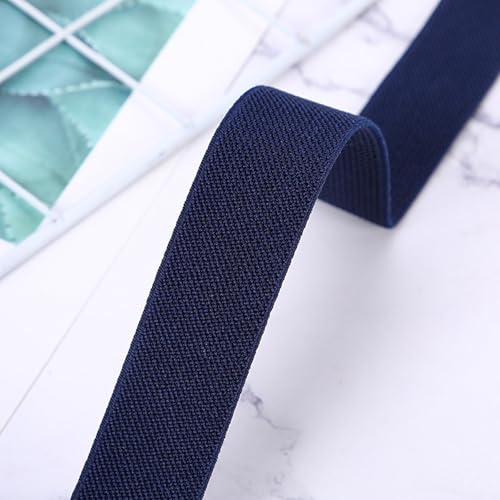 Elastic Belt for Women, Adjustable Elastic Belt with Decorative Zipper for Dresses, Coats, Jackets, Slimming, Coats3
