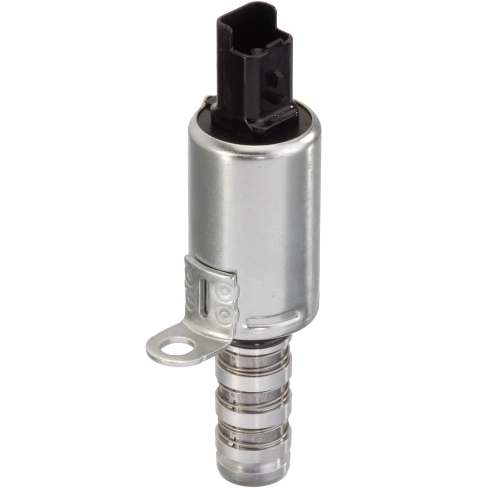 Hella 7.06117.02.0 Fkm/Fpm Control Valve