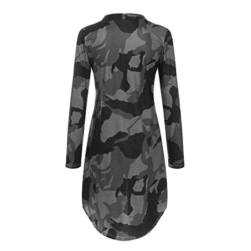 Generisch Sale Damenbekleidung, Winterjacke Frauen Sale, Übergangsjacke Damen Große Größen Langarm-Oberbekleidung Für Frauen Hellblaue Strickjacke Damen Kurz, Damen Jacke Winter Sale Günstig Angebote