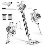 Girnoor Corded Stick Vacuum...