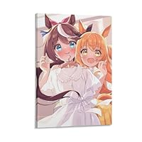 トウカイテイオー フォトパネル　希少 Amazon.co.jp: 絵画 インテリア トウカイテイオー マヤノトップガン