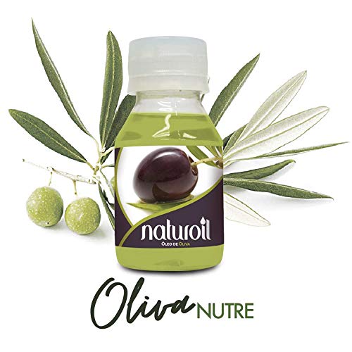 Bath Body Works Japanese Cherry Blossom 8.0 oz Creamy Body Wash