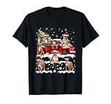 Photo Gallery maglione con scritta in inglese "merry christmas" e scritta "merry christmas" maglietta Photo Gallery maglione con scritta in inglese "merry christmas" e scritta "merry christmas" maglietta