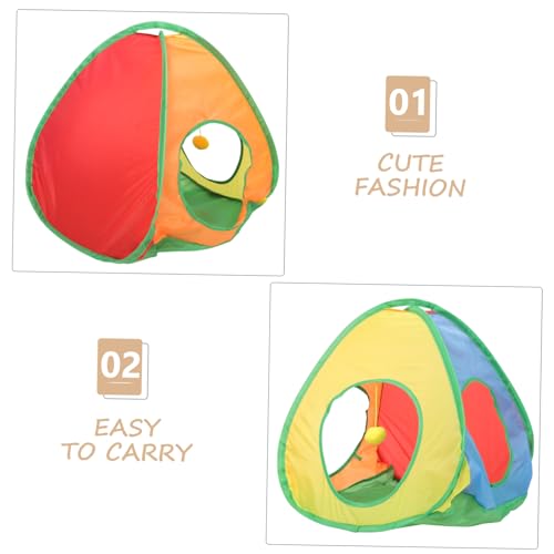 MAGICLULU p܂肽ݒʋCybgeg Vяꌓ LbP[WΉ