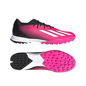 adidas X SPEEDPORTAL.1 TF