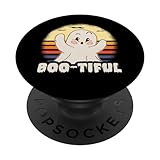 Photo Gallery boo-tiful halloween party day dolcetto o scherzetto pipistrelli popsockets popgrip intercambiabile Photo Gallery boo-tiful halloween party day dolcetto o scherzetto pipistrelli popsockets popgrip intercambiabile