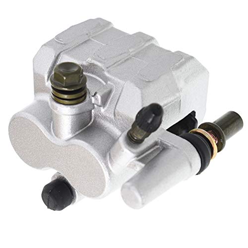 Autoparts Hydraulic Rear Brake Caliper Replacement for Yerf-Dog Spiderbox Go