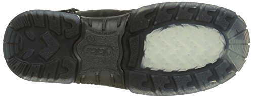 Jalas 43-03820A