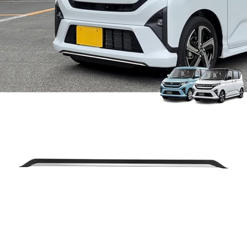 YOFER �V�^ ���[�� LA850S LA860S �p�[�c �t�����g���A�K�[�j�b�V�� �t�����g�K�[�j�b�V�� �h���X�A�b�v �G�A�� �G�N�X�e���A �O�� �O���p�[�c ���h�~ �ی� �L�Y�h�~ �K�[�j�b�V�� �J�[�p�[�c MOVE��p �p�[�c ABS 1PCS (