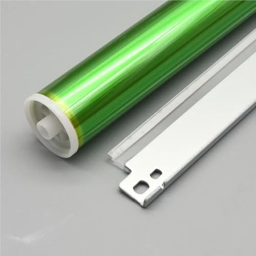 Tambour OPC 6LA27845000 Toshiba E-Studio 2306 2506 lot de 5 - 3