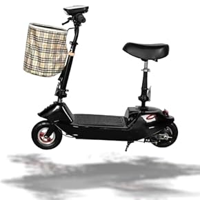 セルフバランススクーター Amazon.co.jp: チック(Chic) セルフ バランススクーター D01