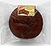 Bon Appetit Chocolate Chocolate Muffin, 5.5 Ounce (Pack of 8)