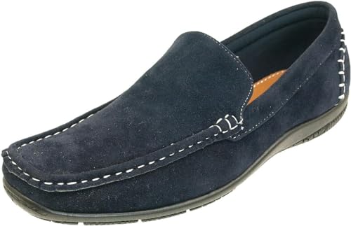 [uWA] Brazylian 1401 XG[h hCrO Xb| [t@[ (45(29-29.5cm), lCr[)