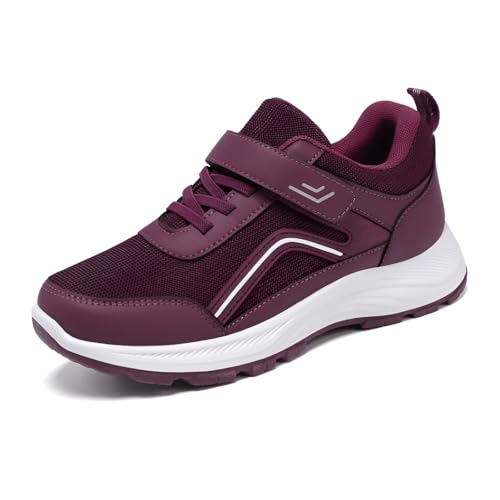 [Bebemax] U݌v NEH[LOV[Y }WbNe[v y&ʋC _炩C\[ ԕsΉ nr^