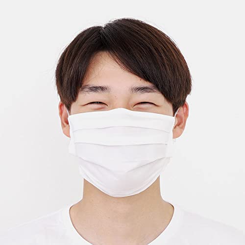 [c[] UVJbg }XN v[c^Cv2 JԂg  ĂVɂȂɂ y O΍ Օ94% z N[gp { ngp y zCgz ӂTCY T-94WHl