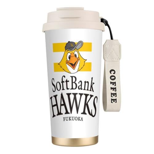 }O{g \tgoNz[NX X|[c X|[c{g XeX{g ۉۗ 2d\ R[q[Jbv  Xg[t e  ^щ\ AEghA