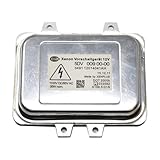 convertitore -> Compatible avec X6 | Sprinter | Golf